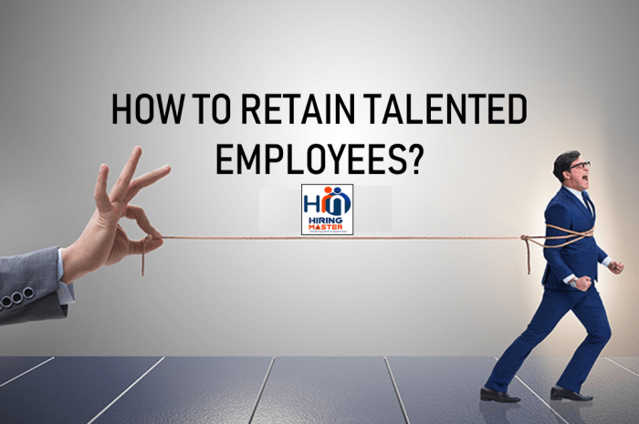 Attracting employees retaining keys great khoury dorothee el transformation digital recruiting podcast alder matt structure future hr staff