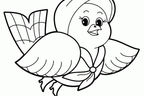 Animal coloring sheets esey