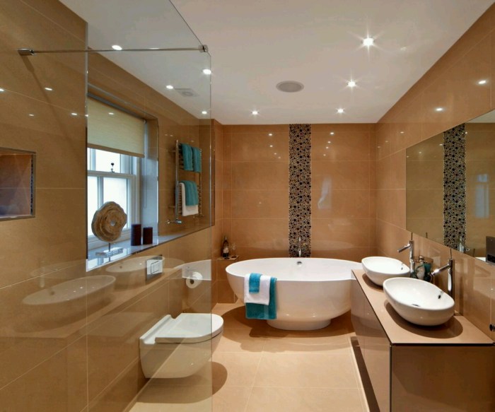 Bathroom luxury designs ideas bathrooms hotel luxurious service star brackenwood small professional designers like beautiful build concept modern hiring reasons