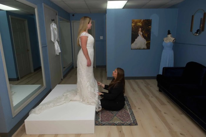 Wedding dress alterations san antonio tx