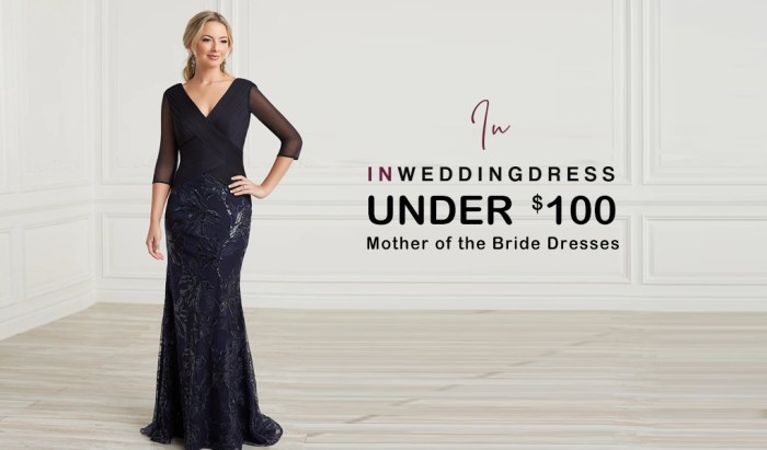 Cheap wedding reception dresses