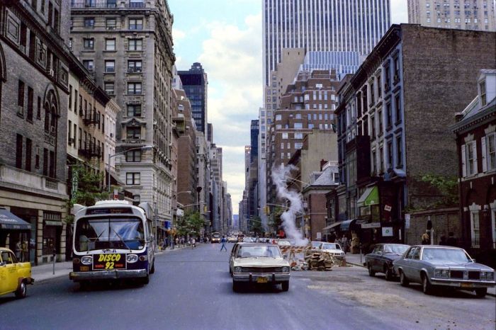 Vintage wedding dresses nyc