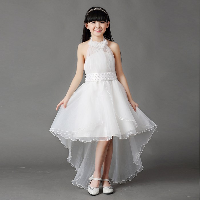 Dresses for a wedding guest teenager