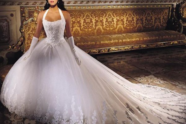 Best inexpensive wedding dresses