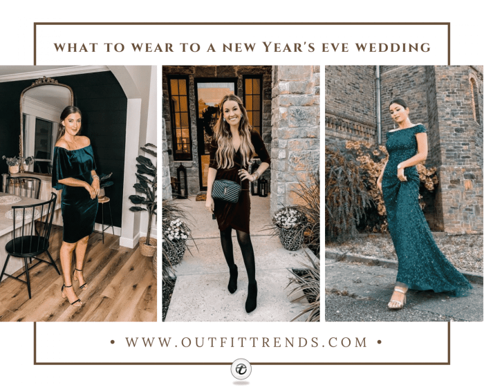 Dress for wedding guest teenager